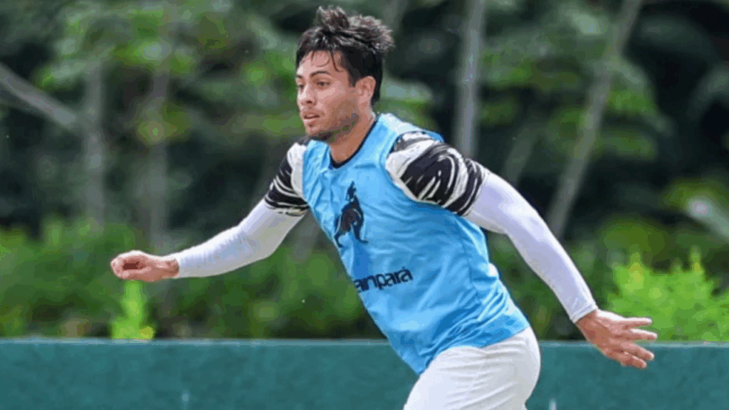 Leandro-Vilela-Paysandu-1024x576 R$ 4.057.229,11 na mesa: entenda o impasse entre Leandro Vilela e Paysandu