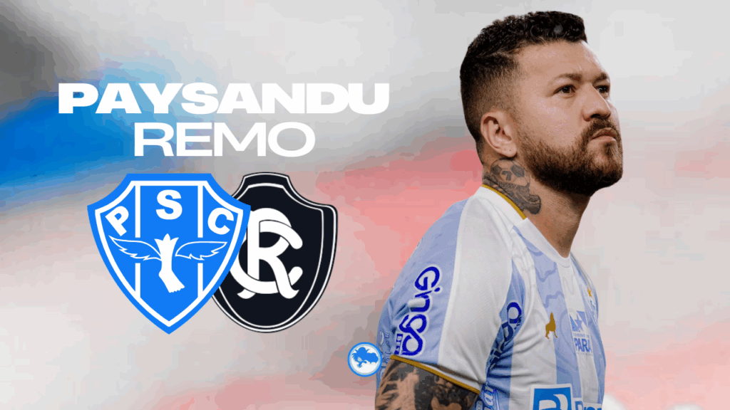 Sky-Bule-gradient-thumbnail-youtube-template-1024x576 Clássico 777: Remo e Paysandu decidem o Parazão com transmissão ao vivo para todo o Brasil!