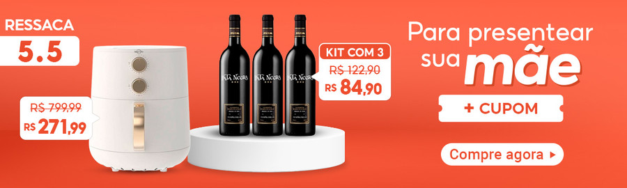Shopee Banner 2