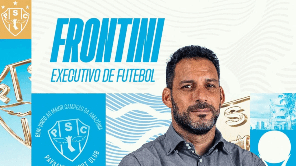 frontini-paysandu-1-1024x576 Frontini assume o Paysandu: "Chego preparado e com muita vontade de contribuir"
