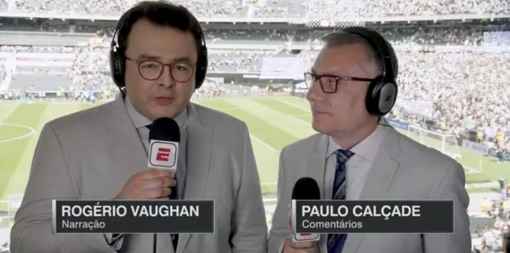 Rogerio-Vaughan-1-1024x508 Narrador paraense realiza sonho e estreia no Re-Pa após mais de 20 anos de carreira