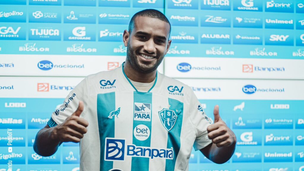lateral-edilson-paysandu-1024x576 Paysandu renova com Edilson até 2027 e garante continuidade de um dos pilares do elenco