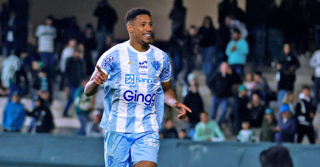 garcez-paysandu-1024x536 Paysandu precisa de reta final perfeita para escapar do rebaixamento na Série B