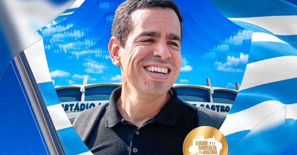 ex-presidente-do-bahia-Marcelo-Santanna-1024x536 Rossi pode ficar no Paysandu em 2026, mas clube exige redução salarial