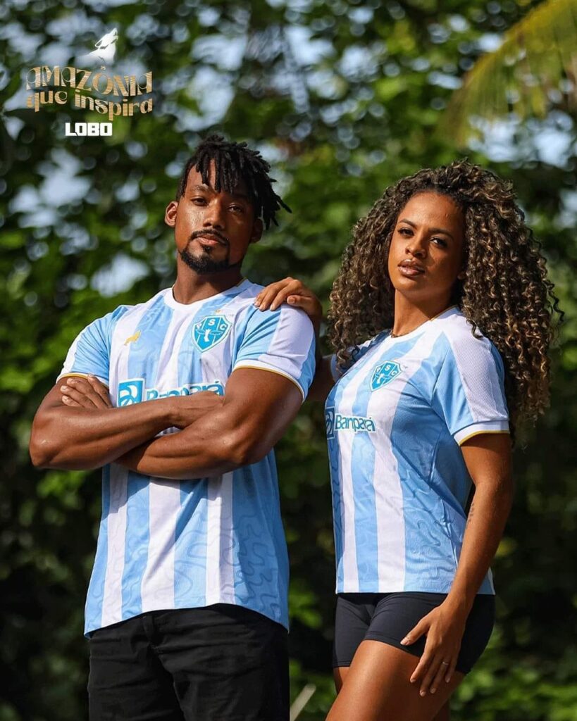 nova-camisa-do-paysandu-001-819x1024 Nova Camisa do Paysandu 2025: Conheça a “Nativa”, o Lançamento Oficial da Lobo