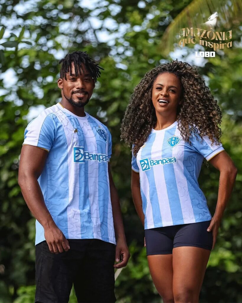 nova-camisa-do-paysandu-002-819x1024 Nova Camisa do Paysandu 2025: Conheça a “Nativa”, o Lançamento Oficial da Lobo