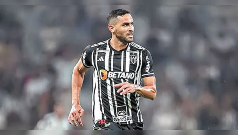 alan-kardec-no-paysandu ESLI GARCIA PEDE PACIÊNCIA SOBRE SUA DECISÃO DE RENOVAÇÃO, MAS GARANTE POSSIBILIDADE DE FICAR!