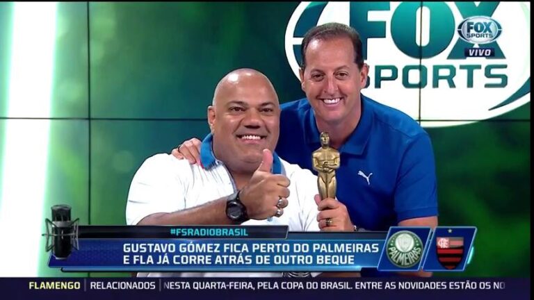 remo na libertadores