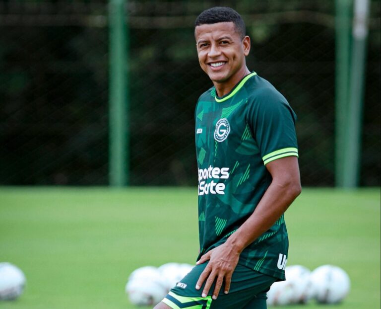 Pacotão de peso chegando no Paysandu para Série B