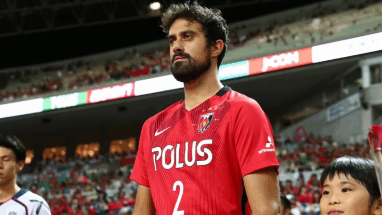 Zagueiro Experiente: Maurício Antônio é o novo reforço do Paysandu para a Série B