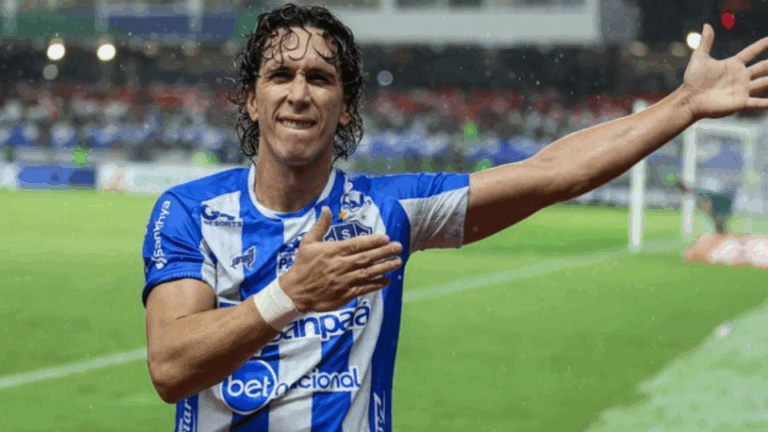 Após novo tropeço, Luizinho Lopes cobra mais precisão do ataque bicolor