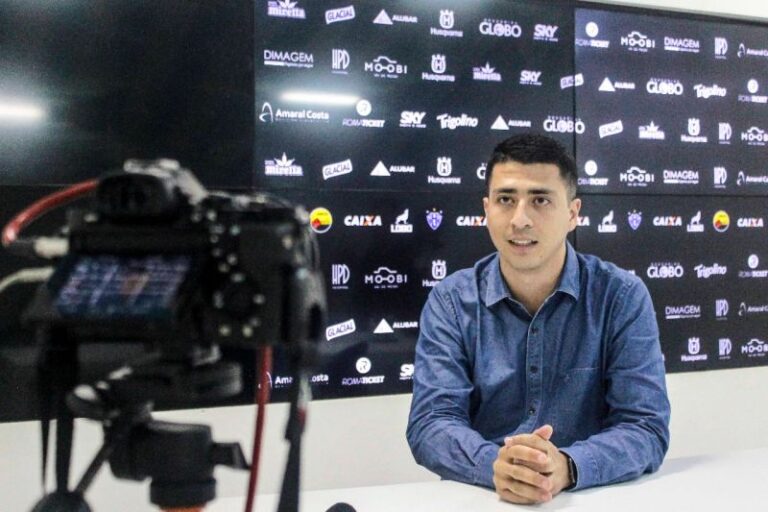 Foto: Assessoria de Imprensa/ Paysandu