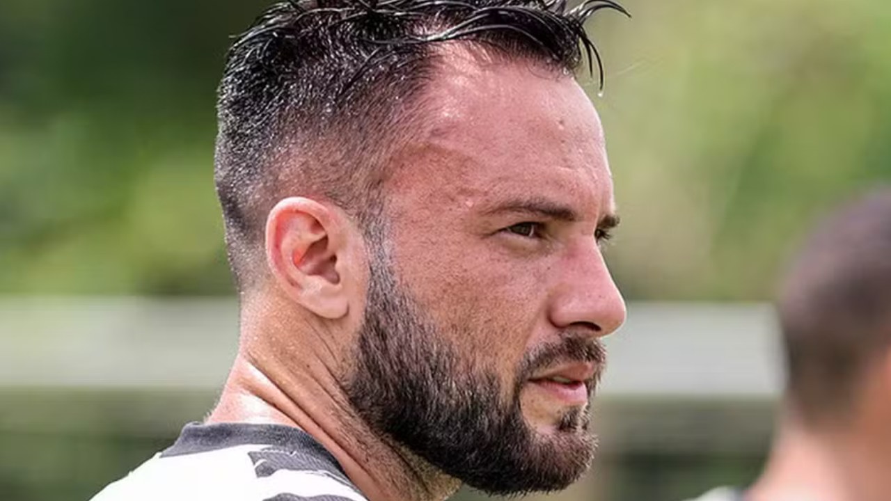Giovanni-paysandu-fora CBF volta atrás e altera novamente datas da final entre Paysandu e Goiás