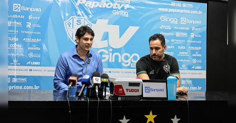 Roger-Aguilera-coletiva Os salários do Paysandu vazaram? Confira e tire suas conclusões!