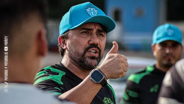 re-pa-777-paysandu-x-remo-luizinho-Lopes Rodrigo Pastana é citado em áudios como “pilantra, vagabundo” e possível nome para o Paysandu gera revolta