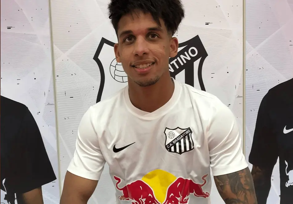 vitinho-no-paysandu Vitinho perto do Paysandu! Meia ex-Palmeiras e Barcelona deve reforçar o Papão na Série B