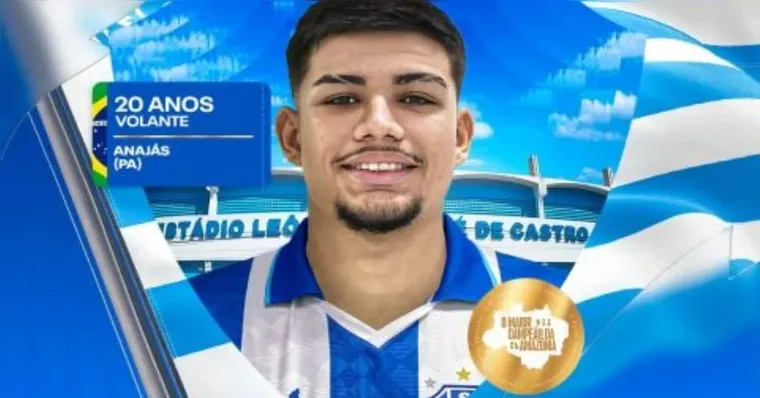 Henrico-paysandu Notícias do Paysandu