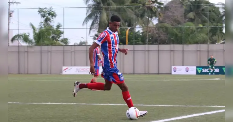 colante-miqueias-paysandu Notícias do Paysandu