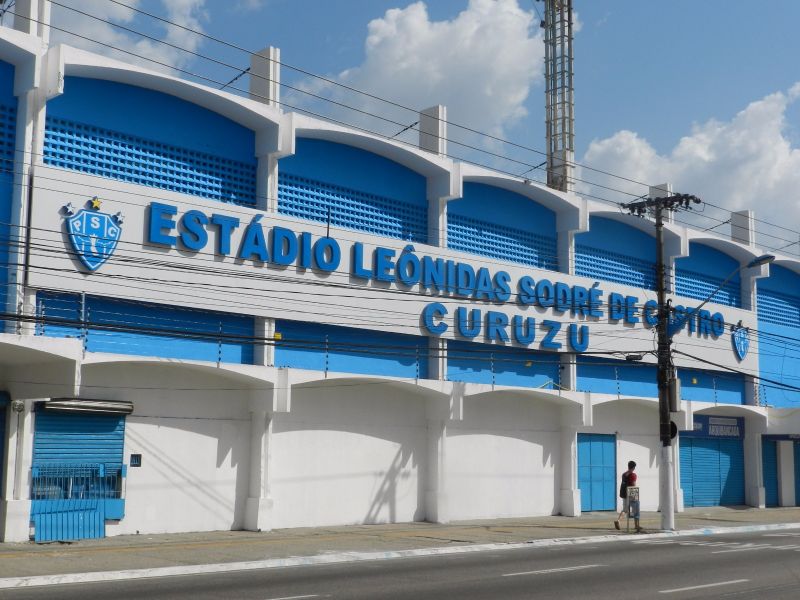 paysandu-em-recuperacao-judicial-curuzu Justiça aceita recuperação judicial do Paysandu e clube ganha 180 dias de proteção contra cobranças