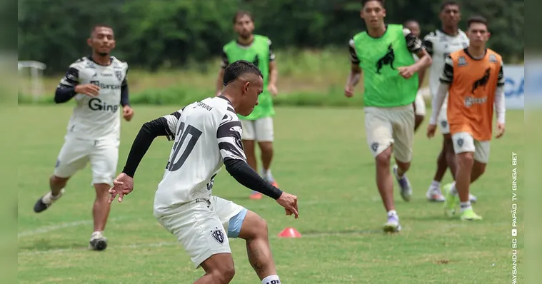 re-x-pa-elenco-paysandu Notícias do Paysandu