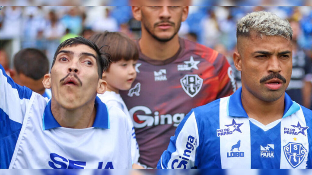 Pampam-da-Terror-paysandu-1024x576 Marcinho homenageia Pampam no Re-Pa 2026 e comemoração “malandrão” emociona a Fiel Bicolor