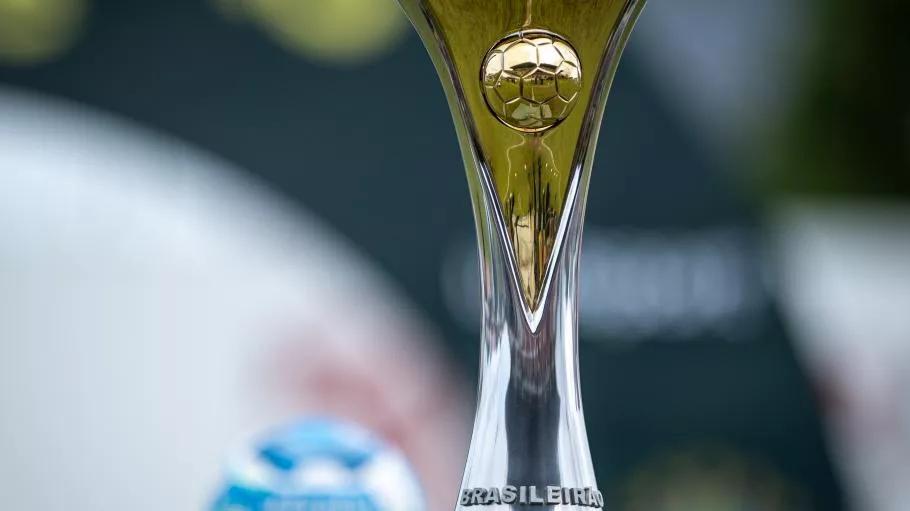 Série C - Paysandu 