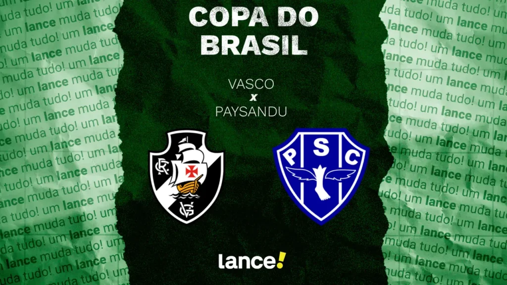 PAysandu ao vivo