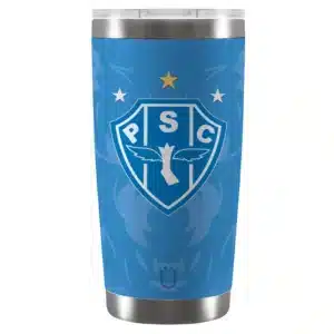 Copo Térmico do Paysandu 591ml #11 - Glück