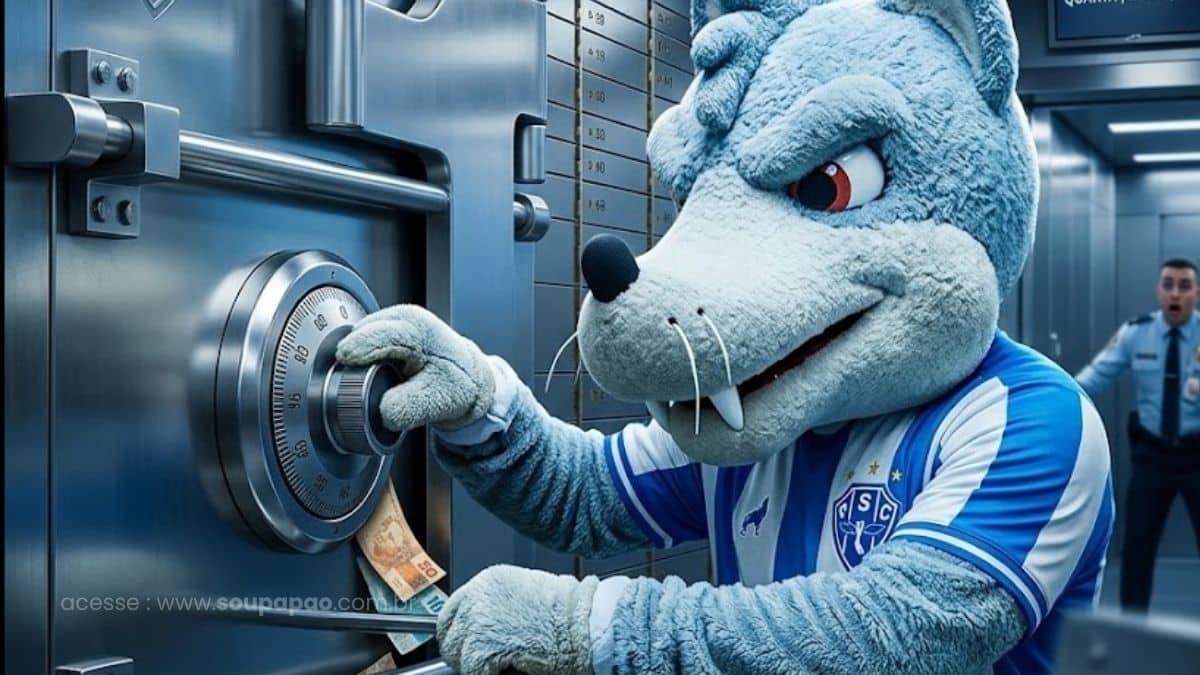 PAYSANDU ABRE OS COFRES – FECHANDO COM REFORÇOS DA SERIE B – VAI FICAR EM OUTRO PATAMAR