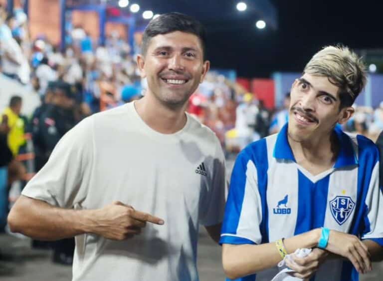 Foto: Fábio Pro
